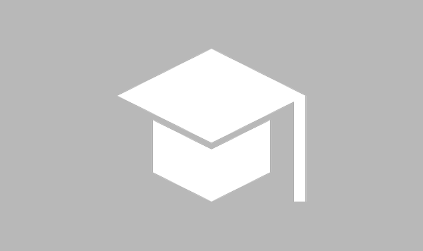 Academic English Enrichment on the new platform (3)